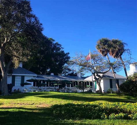 Cabbage key inn - CABBAGE KEY, Fla. — If the walls could talk at the Cabbage Key Restaurant, they'd likely be whispering the word cash. That's because the walls …